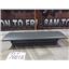 2003 2004 CHEVROLET 2500 3500 SLT CREWCAB OEM PASSENGER SIDE DASH COVER PANEL