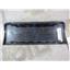 2003 2004 CHEVROLET 2500 3500 SLT CREWCAB OEM PASSENGER SIDE DASH COVER PANEL