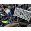 2003 2004 CHEVROLET 2500 SLT 6.7 LB7 DIESEL AUTO 4X4 DASH WIRING HARNESS 0265774