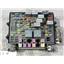 2003 2004 CHEVROLET 2500 6.6 LB7 DIESEL AUTO 4X4 UNDERHOOD FUSE BOX 15177120-01