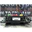 2003 2004 CHEVROLET 2500 6.6 LB7 DIESEL AUTO 4X4 UNDERHOOD FUSE BOX 15177120-01