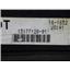 2003 2004 CHEVROLET 2500 6.6 LB7 DIESEL AUTO 4X4 UNDERHOOD FUSE BOX 15177120-01