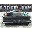 2003 2004 CHEVROLET 2500 6.6 LB7 DIESEL AUTO 4X4 UNDERHOOD FUSE BOX 15177120-01