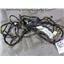2003 2004 CHEVROLET 2500 SLT 6.6 LB7 DIESEL AUTO 4X4 HEADLINER WIRING HARNESS