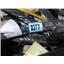 2003 2004 CHEVROLET 2500 SLT 6.6 LB7 DIESEL AUTO 4X4 HEADLINER WIRING HARNESS