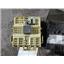 2003 2004 CHEVROLET 2500 6.6 LB7 DIESEL AUTO 4X4 OEM FUSE BOX BLOCK 15058035-07