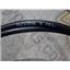 2003 2004 CHEVROLET 2500 6.6 LB7 DIESEL 4X4 AUTOMATIC TRANSMISSION SHIFTER CABLE