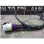 2003 2004 CHEVROLET 2500 6.6 LB7 DIESEL 4X4 AUTOMATIC TRANSMISSION SHIFTER CABLE
