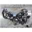 2003 2004 CHEVROLET 2500 SLT FULL POWER UNDER SEAT WIRING HARNESS W/ CONSOLE