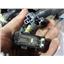 2003 2004 CHEVROLET 2500 SLT FULL POWER UNDER SEAT WIRING HARNESS W/ CONSOLE