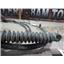 2003 2004 CHEVROLET 2500 6.6 LB7 DIESEL AUTOMATIC TRANSMISSION SHIFTER CABLE 4X4