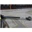 2003 2004 CHEVROLET 2500 6.6 LB7 DIESEL AUTOMATIC TRANSMISSION SHIFTER CABLE 4X4