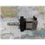 Boaters' Resale Shop of TX 2505 2503.04 SEASTAR H-21 HYDRAULIC HELM PUMP w SHAFT