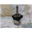 Boaters' Resale Shop of TX 2505 2503.04 SEASTAR H-21 HYDRAULIC HELM PUMP w SHAFT