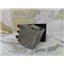 Boaters' Resale Shop of TX 2505 2503.04 SEASTAR H-21 HYDRAULIC HELM PUMP w SHAFT