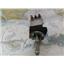 Boaters' Resale Shop of TX 2505 2503.04 SEASTAR H-21 HYDRAULIC HELM PUMP w SHAFT