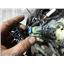 2003 2004 CHEVROLET 2500 SLT CREWCAB DOOR WIRING HARNESS (4) 5734 , 3959 , 1722