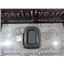 2003 2004 CHEVROLET 2500 SLT 6.6 LB7 DIESEL AUTO 4X4 CENTRE CONSOLE LID W/ HINGE