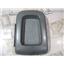 2003 2004 CHEVROLET 2500 SLT 6.6 LB7 DIESEL AUTO 4X4 CENTRE CONSOLE LID W/ HINGE