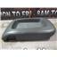 2003 2004 CHEVROLET 2500 SLT 6.6 LB7 DIESEL AUTO 4X4 CENTRE CONSOLE LID W/ HINGE