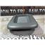 2003 2004 CHEVROLET 2500 SLT 6.6 LB7 DIESEL AUTO 4X4 CENTRE CONSOLE LID W/ HINGE