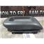 2003 2004 CHEVROLET 2500 SLT 6.6 LB7 DIESEL AUTO 4X4 CENTRE CONSOLE LID W/ HINGE