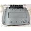 2003 2004 CHEVROLET 2500 SLT 6.6 LB7 DIESEL AUTO 4X4 CENTRE CONSOLE LID W/ HINGE
