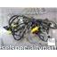 2003 2004 CHEVROLET 2500 SLT CREWCAB INTERIOR CAB WIRING HARNESS 276126 / 6126