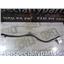 2003 2004 CHEVROLET 2500 6.6 LB7 DIESEL AUTOMATIC TRANSMISSION DIPSTICK / TUBE