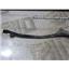 2003 2004 CHEVROLET 2500 6.6 LB7 DIESEL AUTOMATIC TRANSMISSION DIPSTICK / TUBE