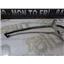 2003 2004 CHEVROLET 2500 6.6 LB7 DIESEL AUTOMATIC TRANSMISSION DIPSTICK / TUBE