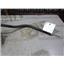 2003 2004 CHEVROLET 2500 6.6 LB7 DIESEL AUTOMATIC TRANSMISSION DIPSTICK / TUBE