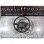 2003 2004 CHEVROLET 2500 SLT 6.6 LB7 DIESEL AUTO 4X4 STEER WHEEL CONTROLS HORN