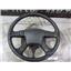 2003 2004 CHEVROLET 2500 SLT 6.6 LB7 DIESEL AUTO 4X4 STEER WHEEL CONTROLS HORN