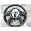 2003 2004 CHEVROLET 2500 SLT 6.6 LB7 DIESEL AUTO 4X4 STEER WHEEL CONTROLS HORN