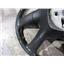 2003 2004 CHEVROLET 2500 SLT 6.6 LB7 DIESEL AUTO 4X4 STEER WHEEL CONTROLS HORN