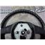 2003 2004 CHEVROLET 2500 SLT 6.6 LB7 DIESEL AUTO 4X4 STEER WHEEL CONTROLS HORN