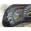 2003 2004 CHEVROLET 2500 3500 SLT 6.6 LB7 DIESEL AUTO 4X4 GAUGE CLUSTER KMH