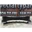 2003 2004 CHEVROLET 2500 3500 SLT 6.6 LB7 DIESEL AUTO 4X4 GAUGE CLUSTER KMH