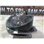2003 2004 CHEVROLET 2500 3500 SLT 6.6 LB7 DIESEL AUTO 4X4 GAUGE CLUSTER KMH