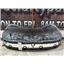 2003 2004 CHEVROLET 2500 3500 SLT 6.6 LB7 DIESEL AUTO 4X4 GAUGE CLUSTER KMH