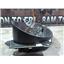 2003 2004 CHEVROLET 2500 3500 SLT 6.6 LB7 DIESEL AUTO 4X4 GAUGE CLUSTER KMH