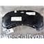 2003 2004 CHEVROLET 2500 3500 SLT 6.6 LB7 DIESEL AUTO 4X4 GAUGE CLUSTER KMH