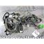 2003 2004 CHEVROLET 2500 3500 SLT HEADLIGHT GRILL WIRING HARNESS 7415