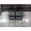 2003 2004 CHEVROLET 2500 SLT 6.6 LB7 DIESEL AUTO 4X4 CREWCAB LEATHER HEADRESTS