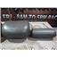 2003 2004 CHEVROLET 2500 SLT 6.6 LB7 DIESEL AUTO 4X4 CREWCAB LEATHER HEADRESTS