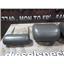 2003 2004 CHEVROLET 2500 SLT 6.6 LB7 DIESEL AUTO 4X4 CREWCAB LEATHER HEADRESTS