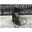 2003 2004 CHEVROLET 2500 SLT 6.6 LB7 DIESEL AUTO 4X4 LEFT DRIVERS TOW MIRROR