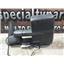 2003 2004 CHEVROLET 2500 SLT 6.6 LB7 DIESEL AUTO 4X4 LEFT DRIVERS TOW MIRROR