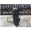 2003 2004 CHEVROLET 2500 SLT 6.6 LB7 DIESEL AUTO 4X4 LEFT DRIVERS TOW MIRROR